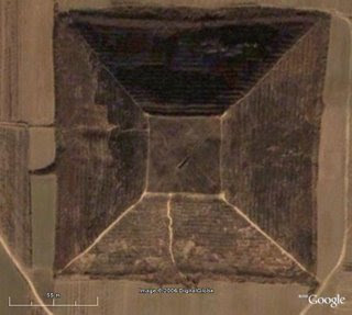 PIRAMIDE+CHINA+4.jpg