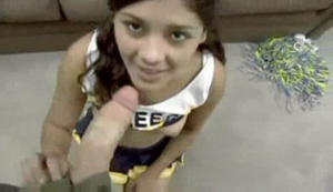 th_989470923_MuyJovencitaLaPutita2_123_92lo.jpg