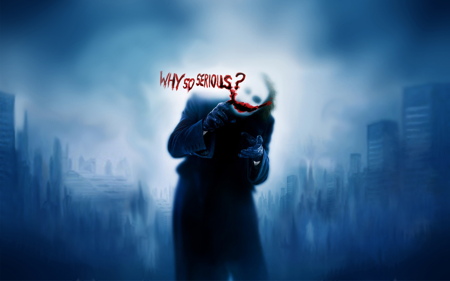 why-serious-joker3.jpg