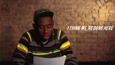 tumblr_lm4ref3XYp1qci63s.gif