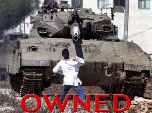 owned-tank.jpg