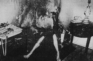 combustion1.jpg