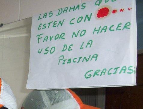 regla.jpg