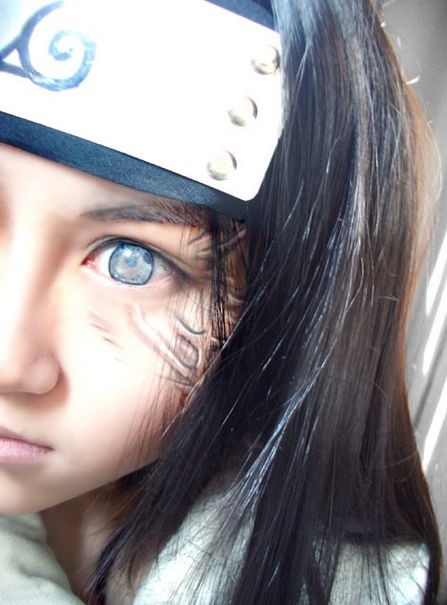neji_by_AsturCosplay.jpg
