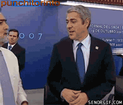 ibQ4Yc.gif