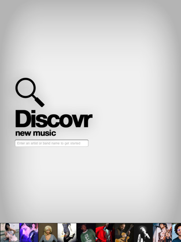 Discovr.jpg