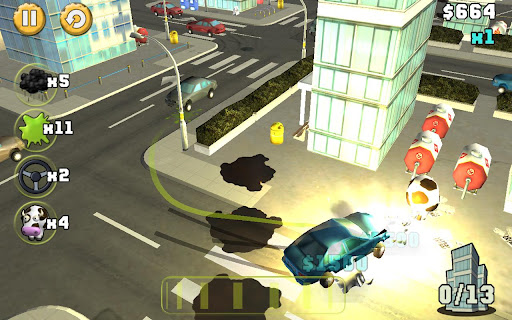 ySBsavnVk2OYomQF22jZO-QYbKRctM2Izi98jloKjaWXH8NFH9weHB6Ue_oYzagrNXjZ