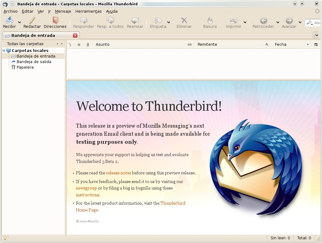thunderbird.jpg