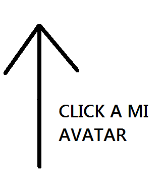 sigale.png