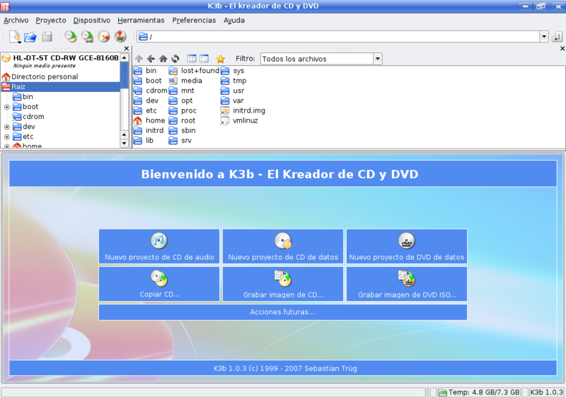 800px-K3b-1.0.3-es.png