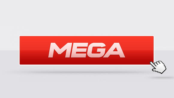 mega_logo.jpg