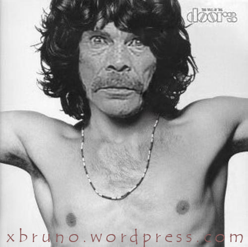 ramon.jpg