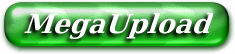 th_MegaUpload.gif