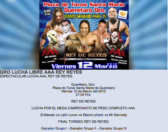 aaa-rey-de-reyes-20101.jpg