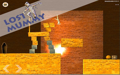 XUCXFPe44A9DEjWzeJw0kbeV6iTaoHmQ71dyPeCNl4xxrOlatfhu4rpWJI_h8k6aCSw