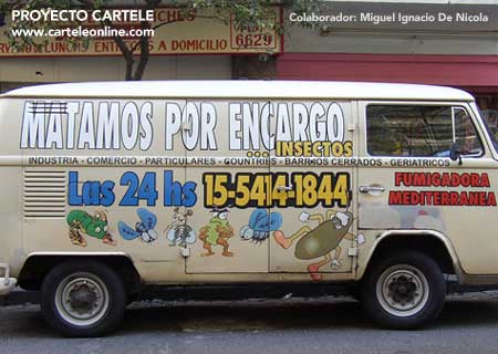 cartel_97.jpg