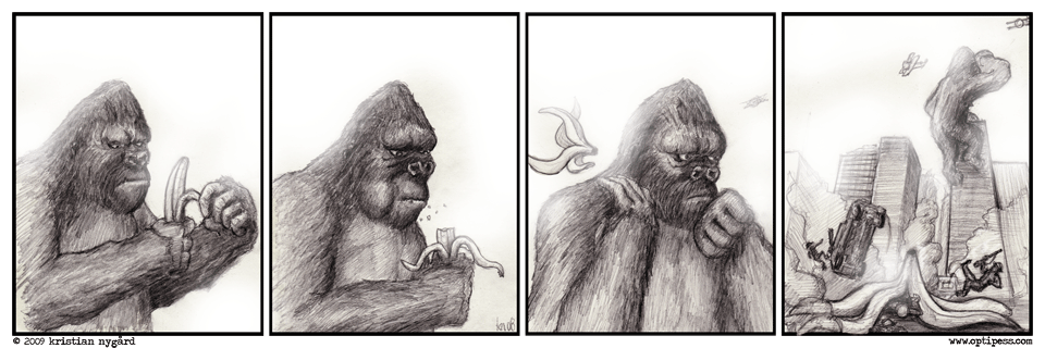 2009-02-20-73-ape-escape.png