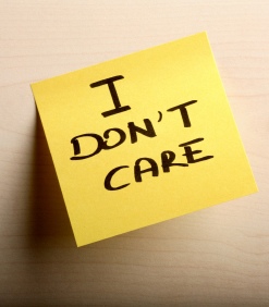 i_dont_care.jpg