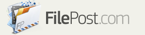 Filepost.png