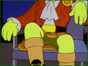 quiatire3.gif