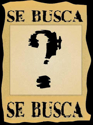 Se+busca.jpg