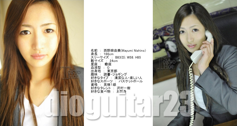 u6nau7w3qc76.jpg