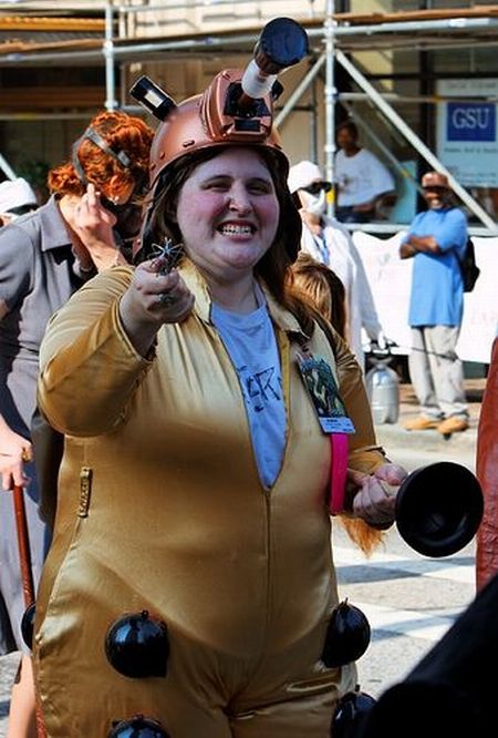 cosplayers_fail_24.jpg