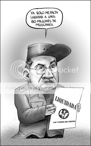 EnanoRequisador7.jpg
