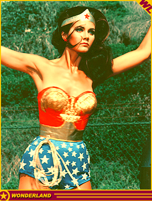 ww0007.jpg