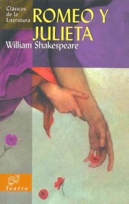 romeo_y_julieta.jpg