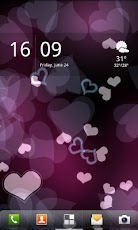 EB8mdAXpUvUvADZksAB3W4OEsIAzITLOKr0oWY0nuNbIt0SzufHO9SMoPP7QNJuhVf0=h230