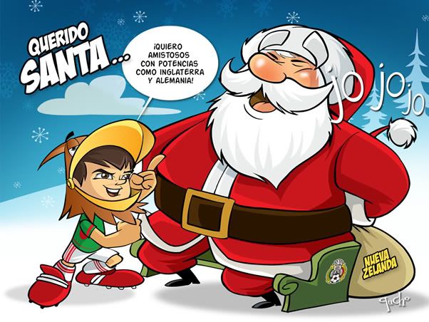 qucho-querido-santa-20091223.jpg