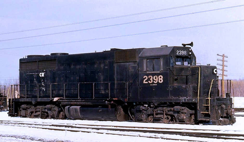 xpc2398ef.jpg