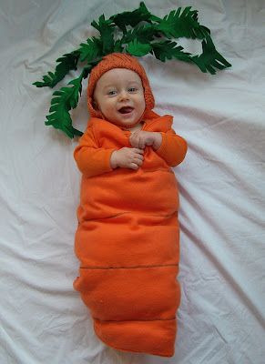 Babies-Dressed-As-Food-4.jpg