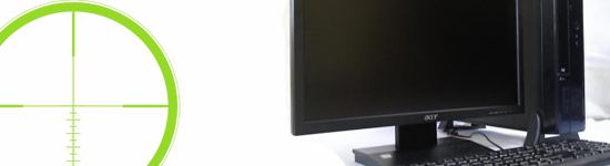 computadora.jpg