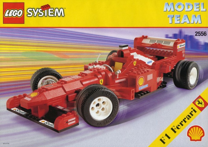 2556_brickset.jpg