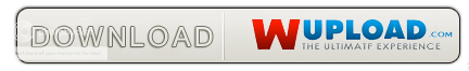 22206114280806669610.png