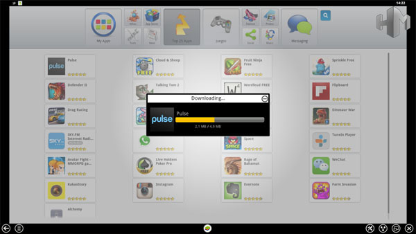 BlueStacks_descarga_aplicacion.jpg