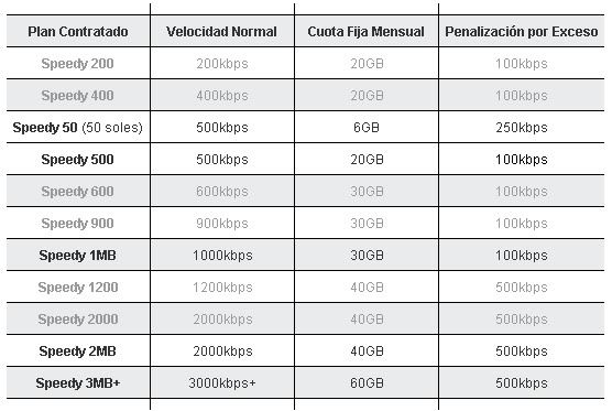 tabla.jpg