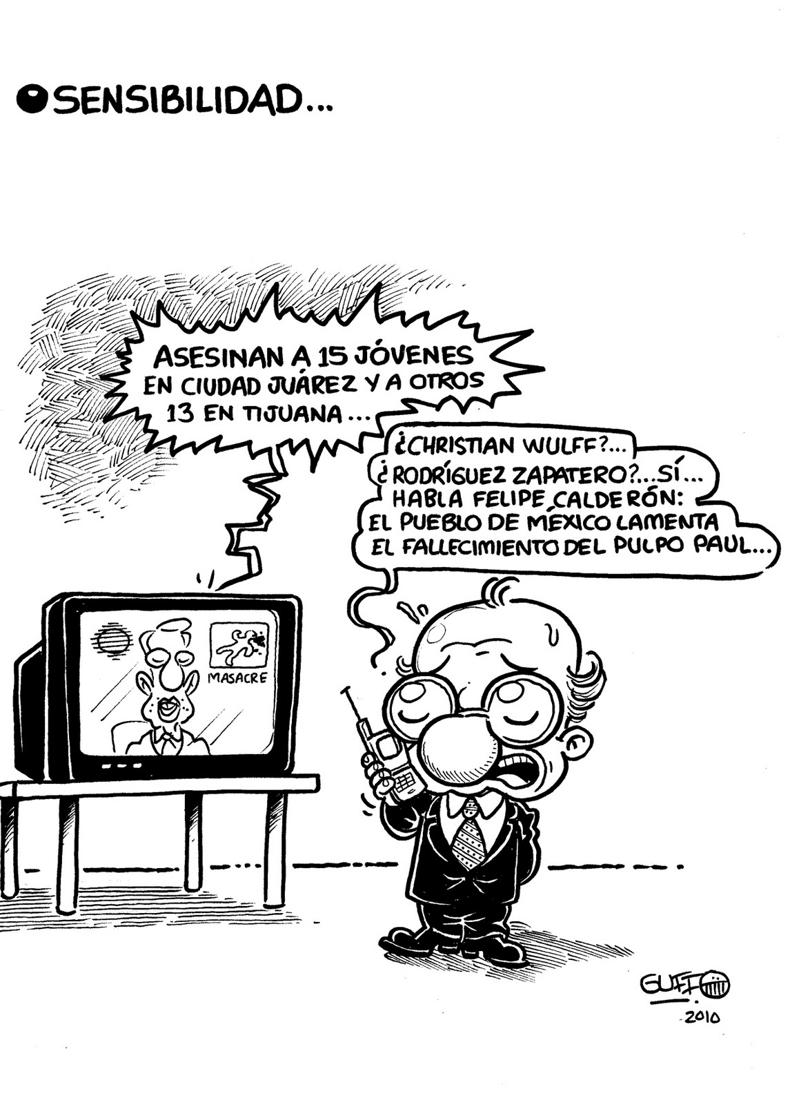 regio014+baja.jpg