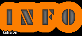 bc3c57d6c6da91302af8e1118162b311.png