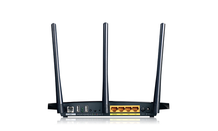 TD-W8970_1.0-02.jpg
