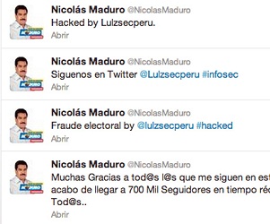 maduro-twitter_hackeado.jpg