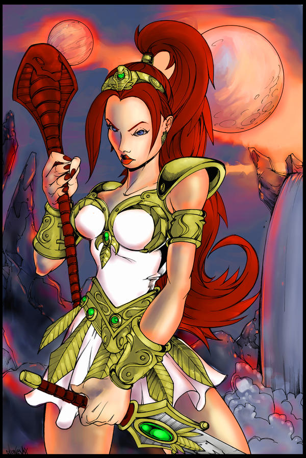 teela_by_johnjackman.jpg