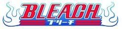 Bleach-render-logo.jpg