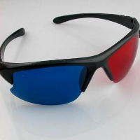 3DGLASSES.png