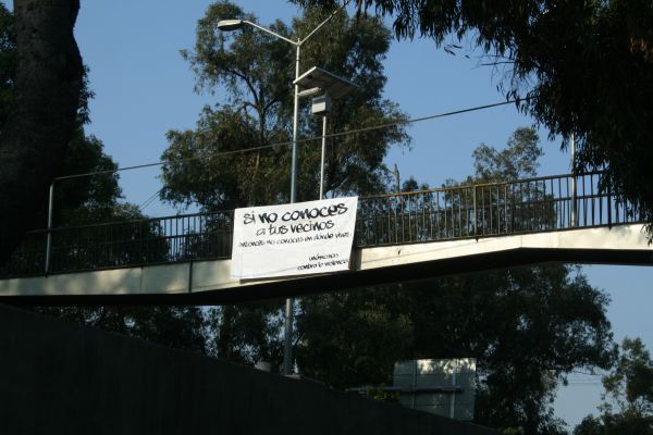 buena1baja1.jpg