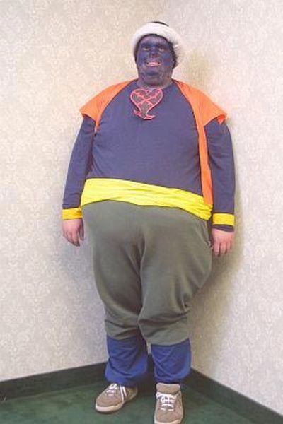 cosplayers_fail_10.jpg