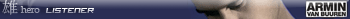 432678.gif