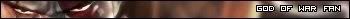 God_Of_War_Fan-1.jpg
